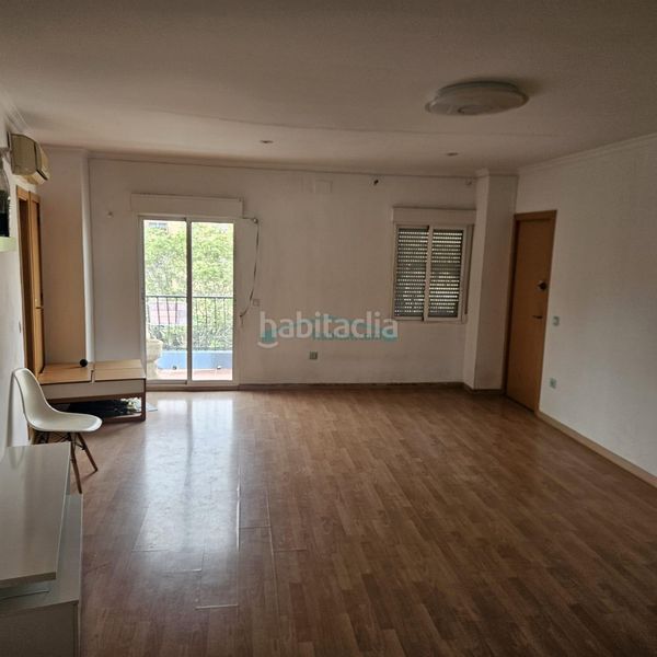 Foto 5a6e2ddf-8de1-48bb-8def-31c612b3a8a7. Flat in Centro Bétera