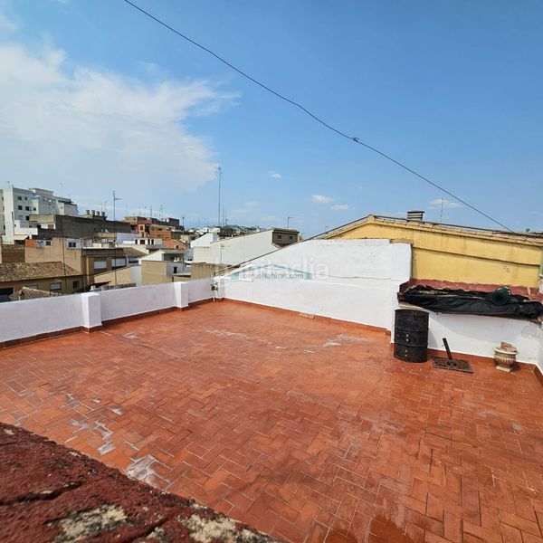 Foto 631368e2-fbb0-4b26-8779-d63fe95d2641. Flat in Centro Bétera