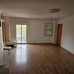 Appartement à Centro. Vivienda con gran terraza privativa de 80 m2 en bétera