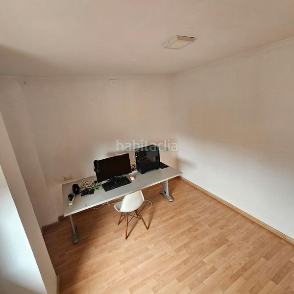 Foto c61f4adb-bd4b-4603-8245-b9a84101b58a. Flat in Centro Bétera