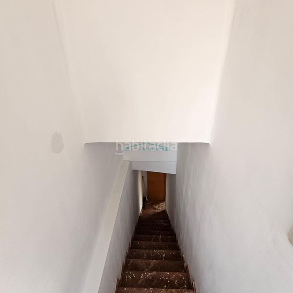 Foto d6ea23f7-253f-43e6-9d85-dbc0ffcd7db3. Flat in Centro Bétera