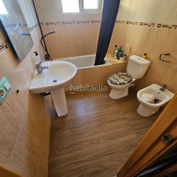 Foto e304318e-f377-41ed-9504-be5cdab6d20b. Flat in Centro Bétera