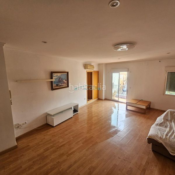 Foto e4b65db3-2c06-4785-ba87-69f4b3f41e1a. Flat in Centro Bétera