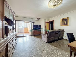 Pis a Els Orriols. Piso en venta en zona primado reig valencia
