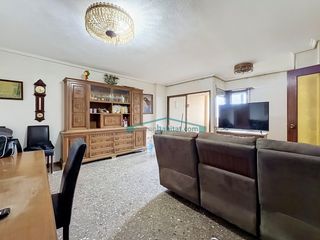 Pis a Els Orriols. Piso en venta en zona primado reig valencia
