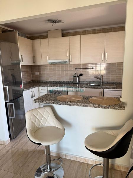 Foto e04409b9-144a-4fdd-9630-429f178754a5. Apartament amb aparcament piscina a Via Parque Benidorm