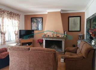 Xalet a Oliva Playa. Chalet en una sola planta a 70 m de la playa en oliva  parcela a