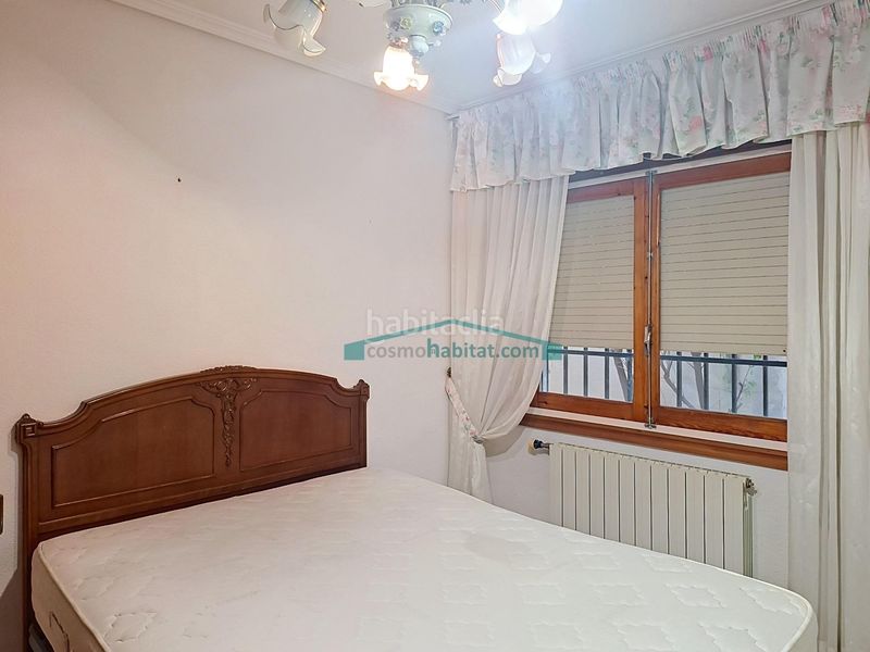 Foto 0f8b03e1-e2fe-42c0-b125-a3b499e650ed. Xalet amb aparcament a Centro Mutxamel
