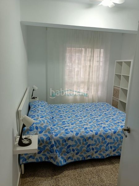 Foto 11dbf2a4-8733-4779-a4b1-a28c55376dd7. Pis a Sant Antoni Cullera