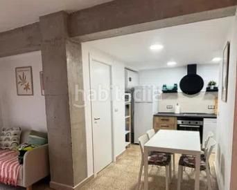 Foto 24efd474-f446-436f-984a-b86d472151fa. Pis a Sant Antoni Cullera
