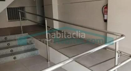 Foto 3ca4e5f2-5a03-4299-84bb-0649cb38fcd9. Pis a Sant Antoni Cullera