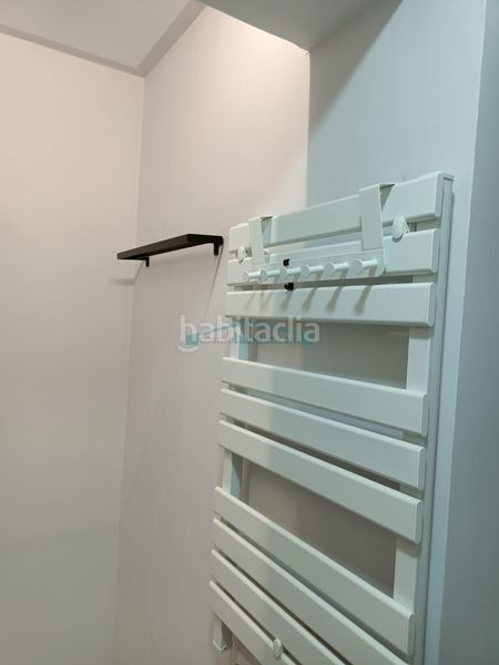 Foto 4d93eabf-67d8-49ca-a757-bef5ec7343a5. Pis a Sant Antoni Cullera