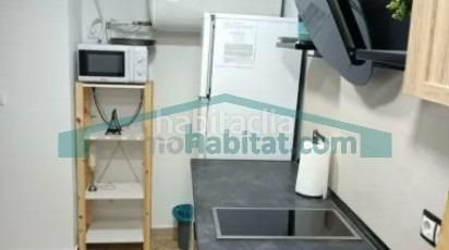 Foto 576e17da-1bc0-4376-b4c6-54c0af96fcb5. Pis a Sant Antoni Cullera