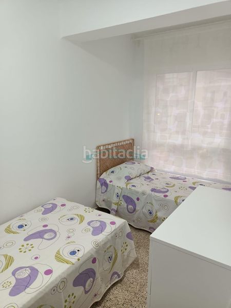 Foto 7d51625d-751f-43ec-bfd1-0b6bf29af71a. Pis a Sant Antoni Cullera