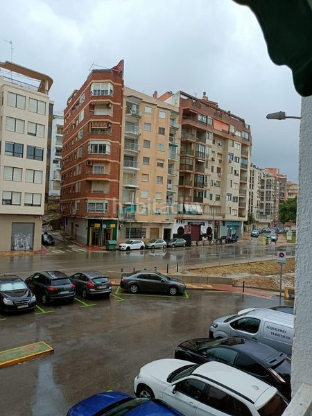 Foto c074129b-0aa2-4a62-8386-11a78ff35c78. Pis a Sant Antoni Cullera