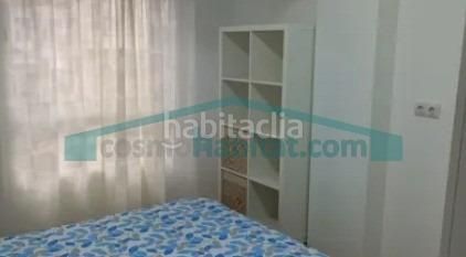 Foto ddfcc0d2-834b-4018-8af0-db8a48210ba3. Pis a Sant Antoni Cullera