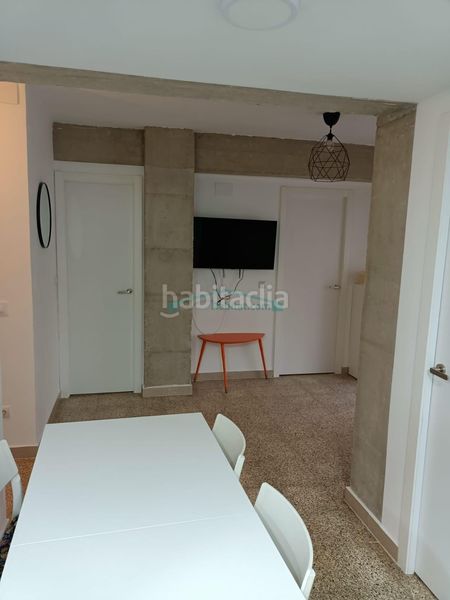 Foto e1bd2288-0216-4550-9429-f6f7d128f1c5. Pis a Sant Antoni Cullera