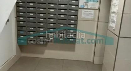 Foto ecec26e2-7a9f-461d-ad24-4ec7f2dde11b. Pis a Sant Antoni Cullera