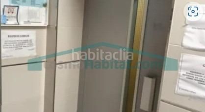 Foto eced9920-4c29-41bf-a2de-8d491d46a18d. Pis a Sant Antoni Cullera