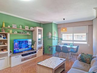 Pis a Poble Nou-Montiboli