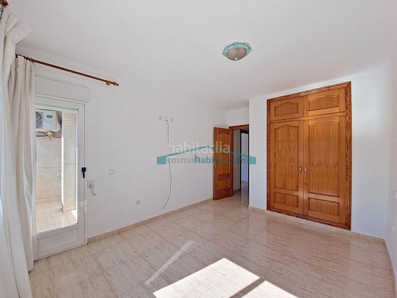 Foto 2626a759-8380-4257-8132-608bd900c888. Pis a Altea ciudad Altea