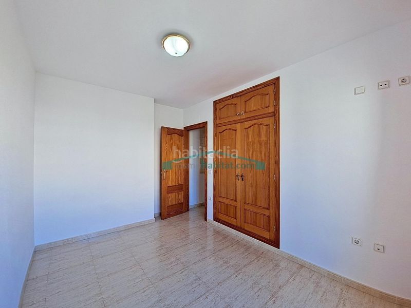 Foto 42cf791e-1177-487a-bfa6-8a820d9f2ce5. Pis a Altea ciudad Altea