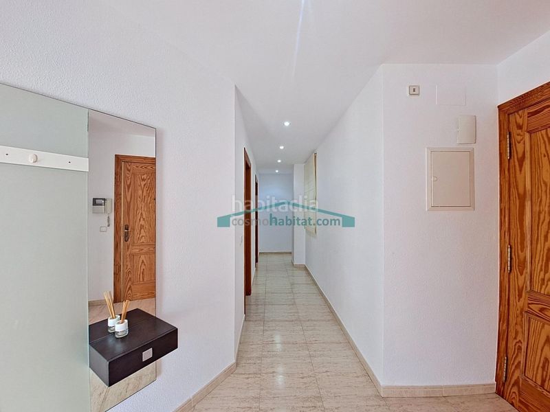 Foto aa6a0a13-5be4-4551-b9e0-de348a18f3a7. Pis a Altea ciudad Altea