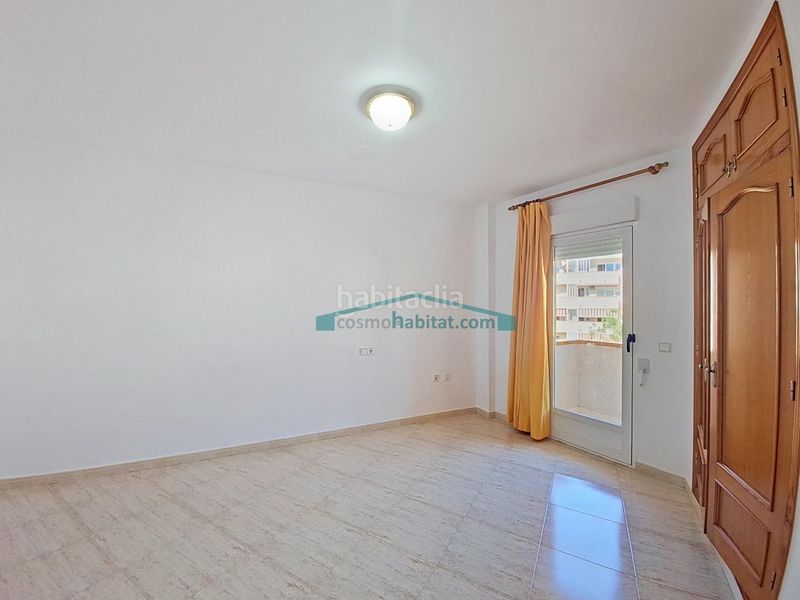 Foto b456f986-ba66-4de0-b744-4bb01a692c7a. Pis a Altea ciudad Altea