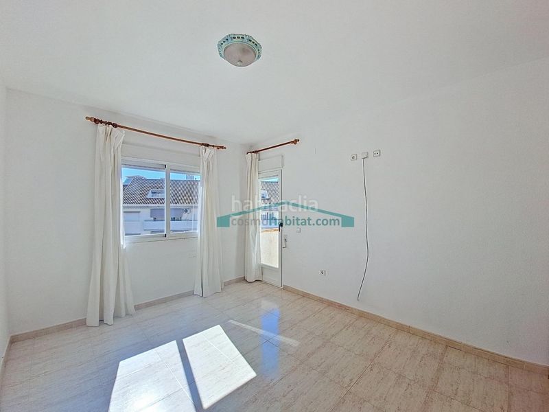 Foto bf90d790-6d3b-46aa-90e8-e47f7724e7cb. Pis a Altea ciudad Altea