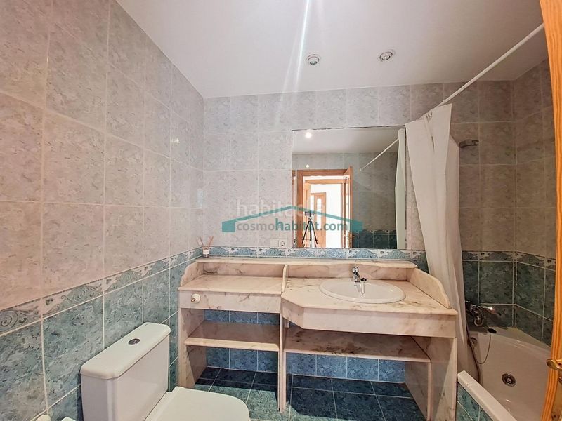 Foto ca1a2702-a604-480f-b337-831e4964037c. Pis a Altea ciudad Altea