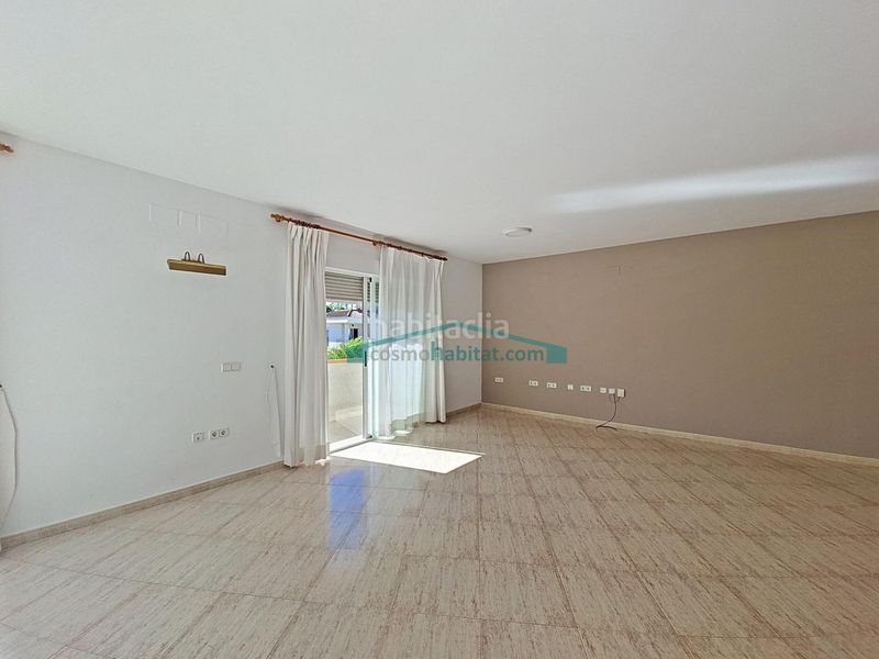 Foto dd67f55d-9b62-483f-a792-c69ae5f459f4. Pis a Altea ciudad Altea