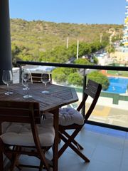 Apartament a Mirador de la Cala-Benimar