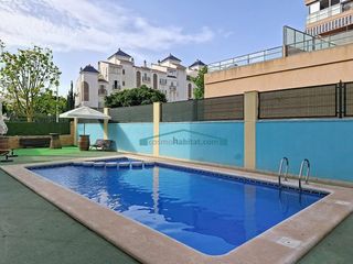 Pis a Alitana-Casablanca