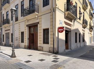 Local Comercial a El Grau