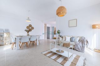 Xalet a El Carme-Sant Agustí-Bonavista. Chalet independiente reformado en una de las zonas residenciales