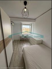 Lloguer Pis a Aiora. Fantástica vivienda reformada con vistas al parque de ayora en v