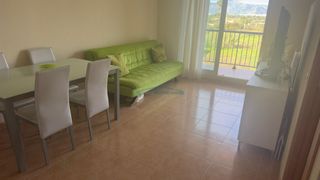 Rent Apartment in Nules. Alquiler vacacional agosto!! apartamento junto a la playa de nul
