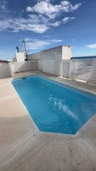 Miete Appartement in Nules. Alquiler vacacional agosto!! apartamento junto a la playa de nul