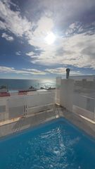 Apartament a Nules