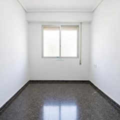 Etagenwohnung in Casco Antiguo. Vive en pleno centro de llíria y crea un hogar completamente a t