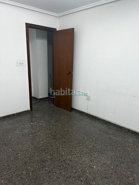 Foto 0ecdc419-9b88-4d7d-aaca-4c3cf713edc3. Pis a Casco Antiguo Llíria