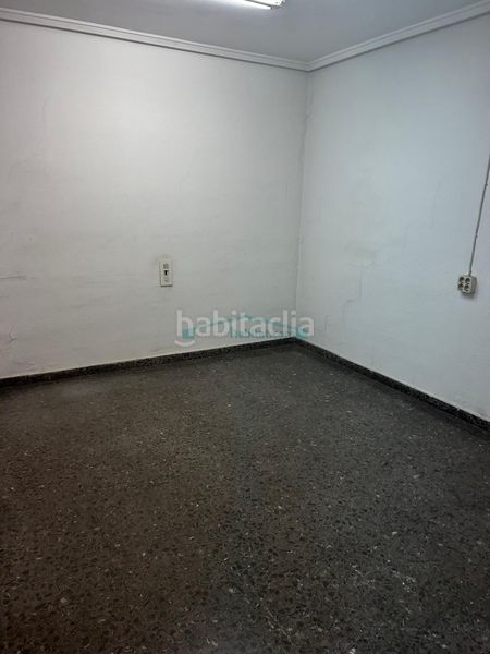 Foto 928b80ea-6cac-4a70-badb-61a038418ee8. Pis a Casco Antiguo Llíria