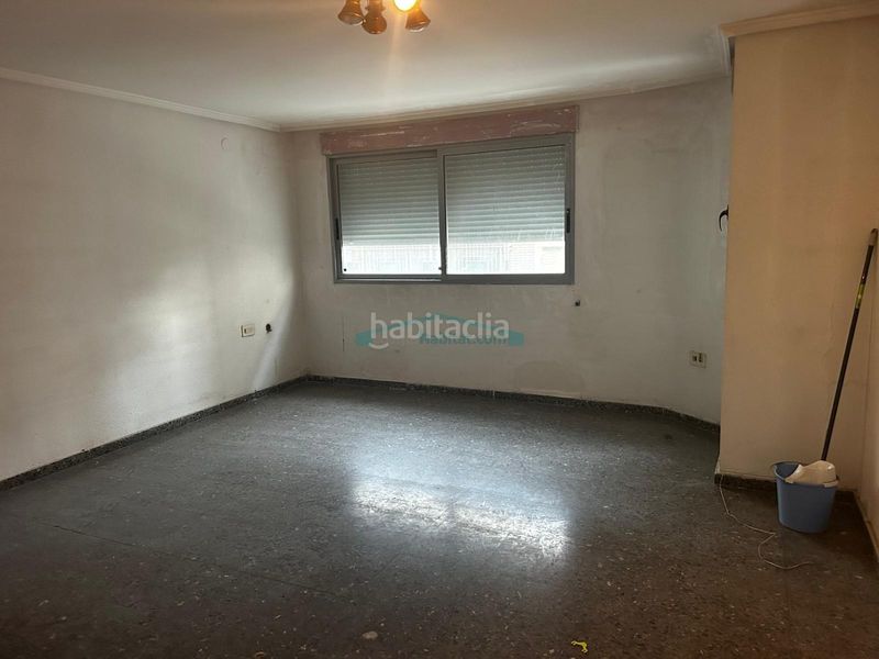 Foto a1145401-5228-4b82-b813-5f981a3ea3fb. Pis a Casco Antiguo Llíria