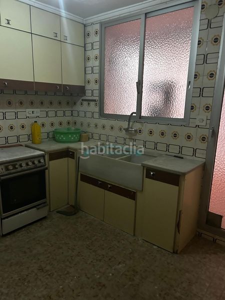 Foto a62963c4-2ed1-44ce-a4a8-072e4273ec44. Pis a Casco Antiguo Llíria