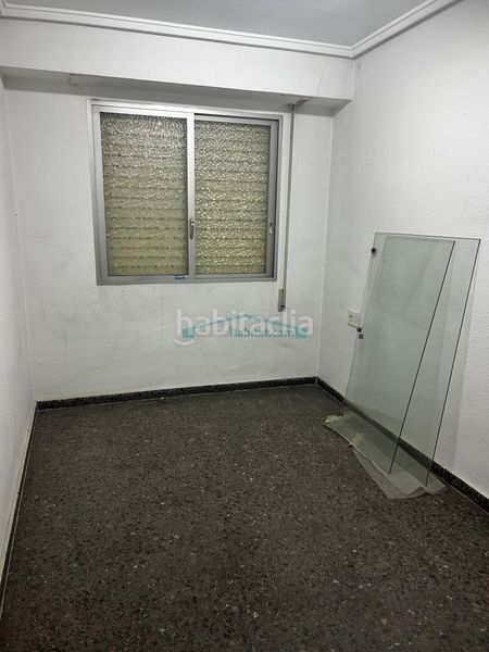 Foto a6abd905-e5e4-46b5-800b-8d670af7c211. Pis a Casco Antiguo Llíria