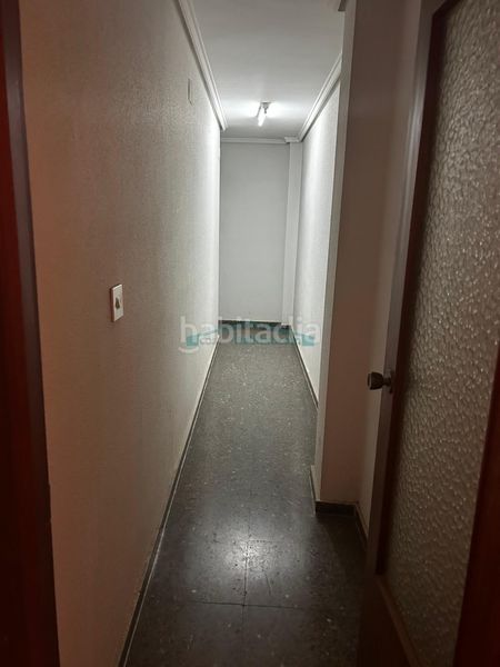 Foto eb0a3259-e2bc-4edf-9b67-e1dca03ef8c4. Pis a Casco Antiguo Llíria