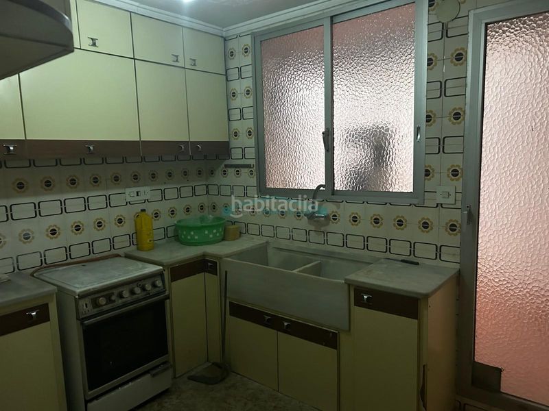 Foto ec03f32b-9957-4051-92f9-df65a1d261ac. Pis a Casco Antiguo Llíria
