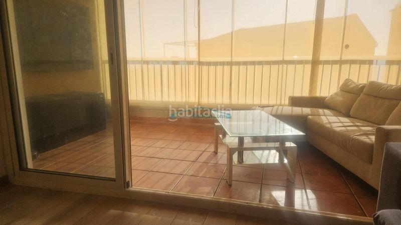 Foto 18a3768a-aa3c-4a2a-a77c-8865bbcf3c42. Dúplex amb aparcament piscina a El Faro Cullera