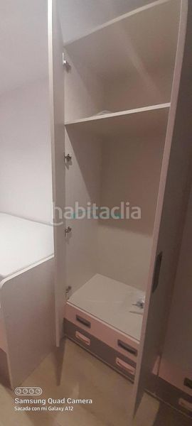 Foto 62a09717-3060-43b2-a3cb-9903d15f8367. Dúplex amb aparcament piscina a El Faro Cullera