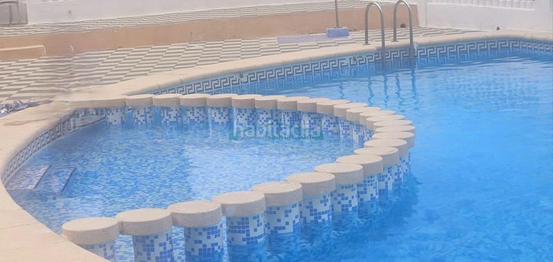 Foto a212d670-5a23-4e45-a4d1-0566b7e215db. Dúplex amb aparcament piscina a El Faro Cullera